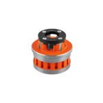 Dado de 3/4' para tarrajas T-852X, TRUPER EXPERT