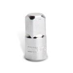 Dado adaptador 1/4” a 3/8” MIKELS DA-2538