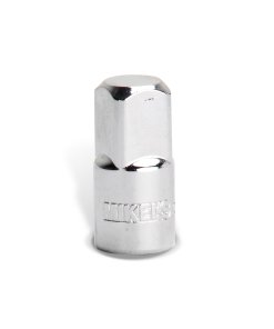 Dado adaptador 1/4” a 3/8” MIKELS DA-2538