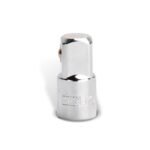 Dado adaptador 3/8” a 1/4” MIKELS DA-3825
