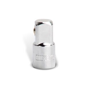 Dado adaptador 3/8” a 1/4” MIKELS DA-3825