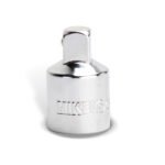Dado adaptador 3/8” a 1/2” MIKELS DA-3850