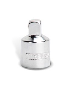 Dado adaptador 3/8” a 1/2” MIKELS DA-3850