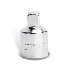 Dado adaptador 3/8” a 1/2” MIKELS DA-3850