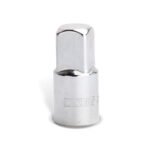Dado adaptador 1/2” a 3/8" MIKELS DA-5038