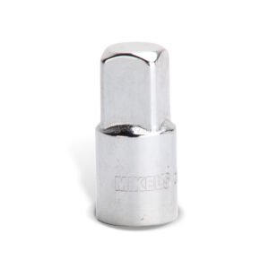 Dado adaptador 1/2” a 3/8" MIKELS DA-5038