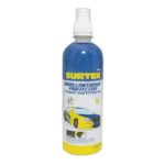 Abrillantador de llantas 500 ml Surtek DA010
