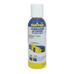 Removedor de gotas 130 ml Surtek DA060