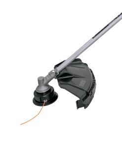 Cabezal con Carrete TRUPER de Repuesto para DES-45M - Compatibilidad Perfecta - Instalación Rápida - Alto Rendimiento - Clave 103488