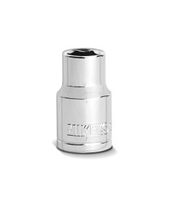 Dado corto 1/2” Estándar 7/16” MIKELS DC-4350