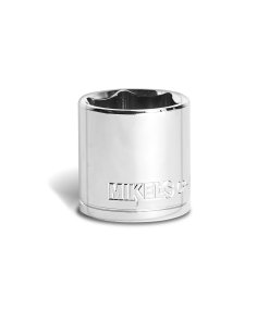 Dado corto 3/8” Estándar 7/8” MIKELS DC-8738