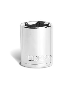 Dado corto 1/2” Estándar 7/8” MIKELS DC-8750