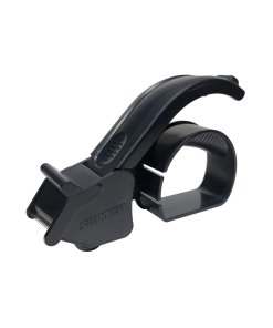 Despachador de cinta ergonómico 25 mm Surtek DC01