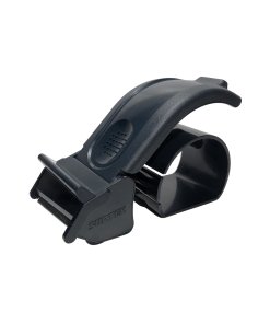 Despachador de cinta ergonómico 50 mm Surtek DC02