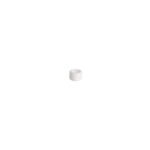 Difusor para cortadora de plasma CP1040-BV Urrea DCP40