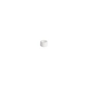 Difusor para cortadora de plasma CP1040-BV Urrea DCP40
