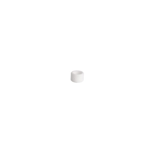 Difusor para cortadora de plasma CP1040-BV Urrea DCP40