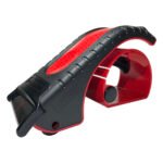 Despachador de cinta ergonómico 50 mm Urrea DCU1