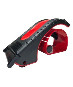 Despachador de cinta ergonómico 50 mm Urrea DCU1