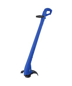 Desbrozadora eléctrica 9" 250 W Foy DE309