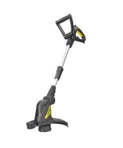 Desbrozadora eléctrica 12" 450 W Surtek DE512