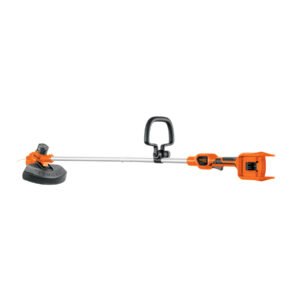 Desbrozadora inalámbrica 40V, sin accesorios, TRUPER PRO