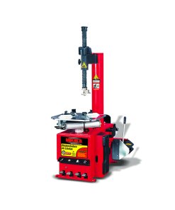 Desmontadora de llantas (rin 12” a 26”) MIKELS DESMK-1020