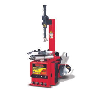 Desmontadora de llantas (rin 12” a 26”) MIKELS DESMK-1020