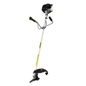 Desbrozadora a gasolina 16.3" 52 cc Surtek DG652
