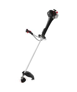 Desbrozadora a gasolina 17" 43 CC Urrea DG843