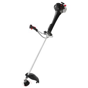 Desbrozadora a gasolina 17" 52 CC Urrea DG852