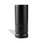 Dado de impacto industrial 3/4” x 1/2” MIKELS DI-S19