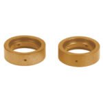 Juego 2 difusores 9/16' para COPLA-60X, TRUPER