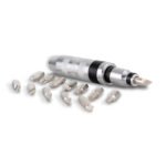 Desarmador de impacto MIKELS DIMP-14