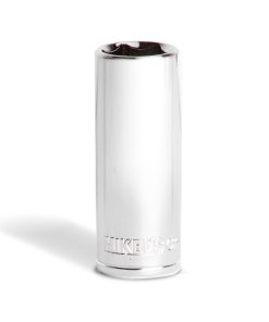 Dado largo 3/8” Milimétrico 17 mm 6 puntas MIKELS DL-1738