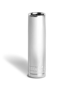 Dado largo 3/8” Estándar 1/2” 6 puntas MIKELS DL-5038