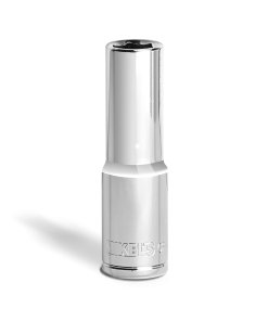 Dado largo 1/2” Estándar 1/2” 6 puntas MIKELS DL-5050