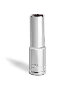 Dado largo 1/2” Estándar 9/16” 6 puntas MIKELS DL-5650