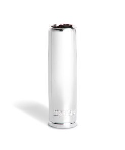 Dado largo 1/2” Estándar 5/8” 6 puntas MIKELS DL-6250