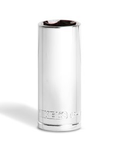 Dado largo 3/8” Estándar 3/4” 6 puntas MIKELS DL-7538