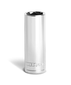 Dado largo 1/2” Estándar 13/16” 6 puntas MIKELS DL-8150