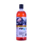Desengrasante biodegradable 1 lt MIKELS DM-1