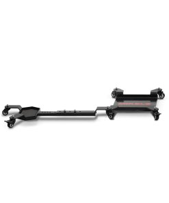 Dolly para motocicleta (500 kgs) MIKELS DM-500