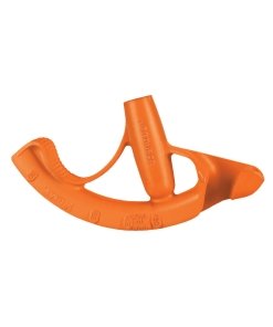 Doblador de Tubo Conduit Truper 1" - Tecnología de Curvado Manual para Instalaciones Eléctricas que Garantiza Ángulos Precisos (Clave 12847)