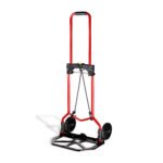 Diablo plegable (60 kgs) MIKELS DP-60