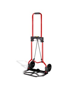 Diablo plegable (60 kgs) MIKELS DP-60