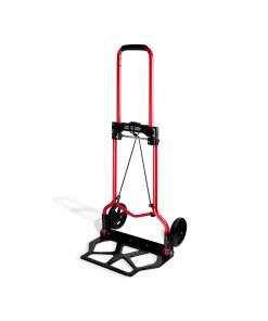 Diablo plegable (90 kgs) MIKELS DP-90