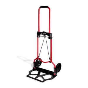 Diablo plegable (90 kgs) MIKELS DP-90