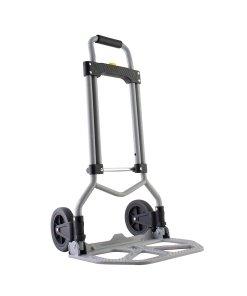 Diablo plegable 60 kg, 26-3/4" Surtek DPA60