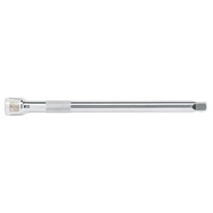 Extensión para matraca, cuadro 3/8', largo 8', TRUPER